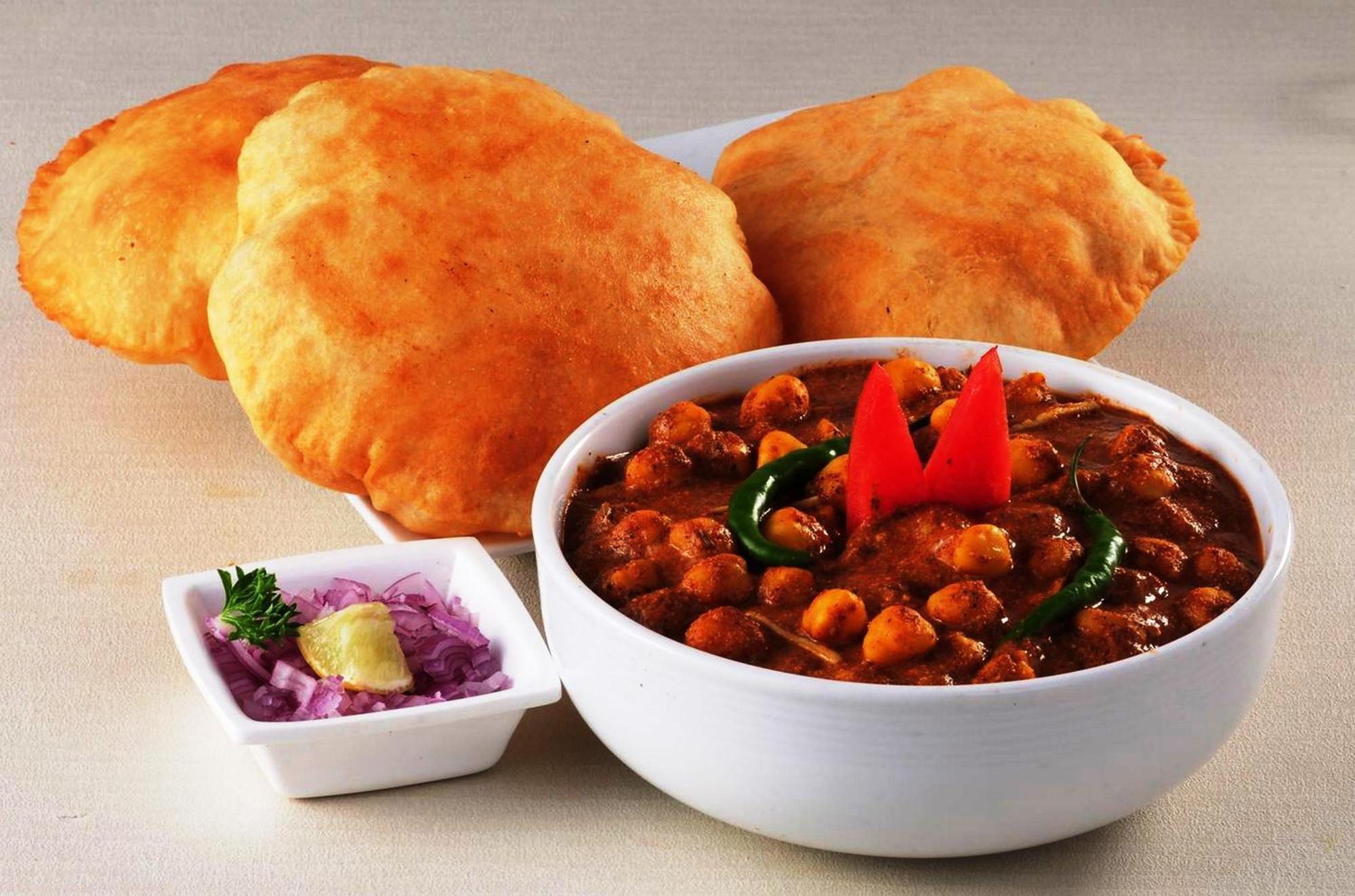Fabhotel Nandini Grand Kakarmatha Dış mekan fotoğraf